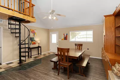 104 Oakcrest Court, Trinidad, TX 75163 - Photo 9