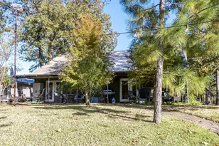 104 Oakcrest Ct, Trinidad, TX 75163 - Photo 23