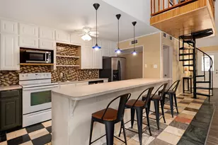 104 Oakcrest Ct, Trinidad, TX 75163 - Photo 7