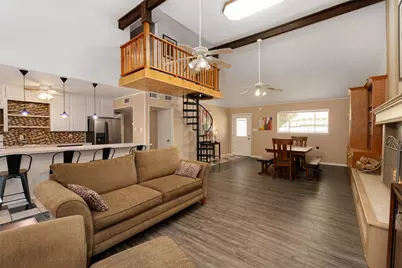 104 Oakcrest Court, Trinidad, TX 75163 - Photo 5