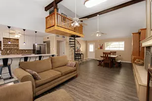 104 Oakcrest Ct, Trinidad, TX 75163 - Photo 5