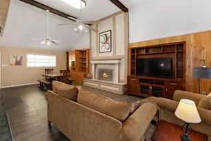 104 Oakcrest Ct, Trinidad, TX 75163 - Photo 15