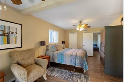 104 Oakcrest Court, Trinidad, TX 75163 - Photo 17