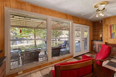 104 Oakcrest Court, Trinidad, TX 75163 - Photo 11