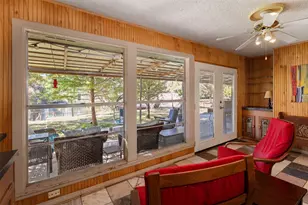 104 Oakcrest Ct, Trinidad, TX 75163 - Photo 11