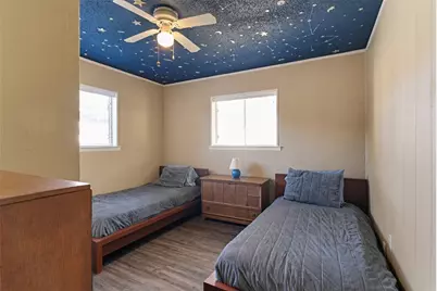 104 Oakcrest Court, Trinidad, TX 75163 - Photo 19