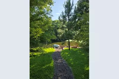 104 Oakcrest Court, Trinidad, TX 75163 - Photo 29