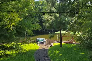 104 Oakcrest Ct, Trinidad, TX 75163 - Photo 29