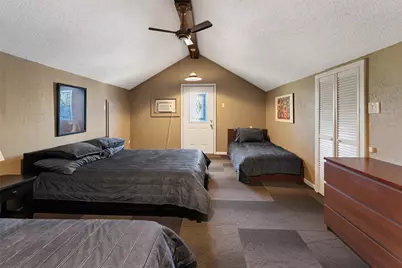 104 Oakcrest Court, Trinidad, TX 75163 - Photo 21