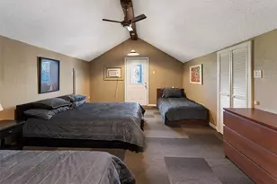 104 Oakcrest Ct, Trinidad, TX 75163 - Photo 21