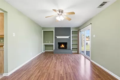 3935 Glenhaven Circle, Garland, TX 75042 - Photo 33