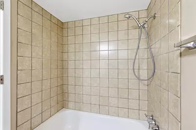 3935 Glenhaven Circle, Garland, TX 75042 - Photo 19