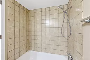 3935 Glenhaven Circle, Garland, TX 75042 - Photo 19