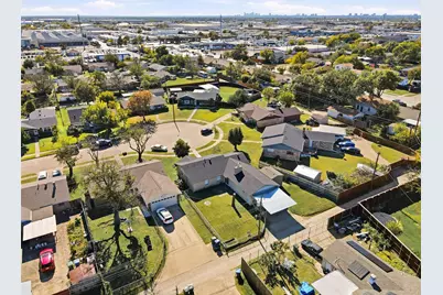 3935 Glenhaven Circle, Garland, TX 75042 - Photo 29