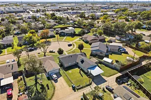 3935 Glenhaven Circle, Garland, TX 75042 - Photo 29