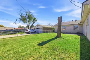 3935 Glenhaven Circle, Garland, TX 75042 - Photo 23