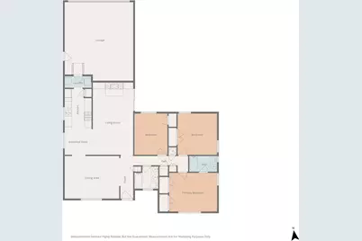 3935 Glenhaven Circle, Garland, TX 75042 - Photo 37