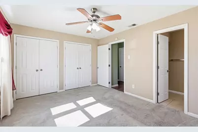 3935 Glenhaven Circle, Garland, TX 75042 - Photo 17