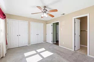 3935 Glenhaven Circle, Garland, TX 75042 - Photo 17