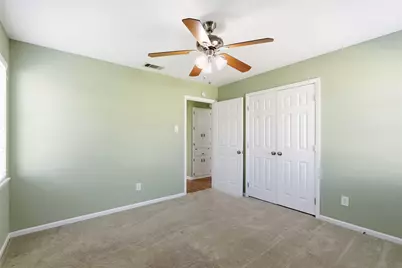 3935 Glenhaven Circle, Garland, TX 75042 - Photo 15