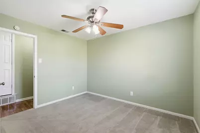 3935 Glenhaven Circle, Garland, TX 75042 - Photo 13