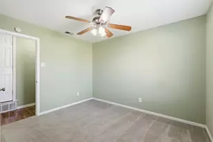 3935 Glenhaven Circle, Garland, TX 75042 - Photo 13