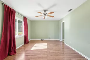 3935 Glenhaven Circle, Garland, TX 75042 - Photo 31