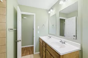 3935 Glenhaven Circle, Garland, TX 75042 - Photo 11