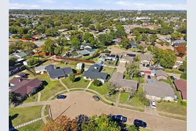 3935 Glenhaven Circle, Garland, TX 75042 - Photo 25