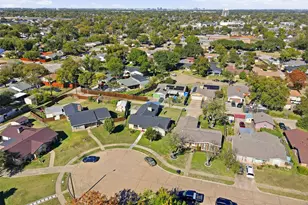 3935 Glenhaven Circle, Garland, TX 75042 - Photo 25