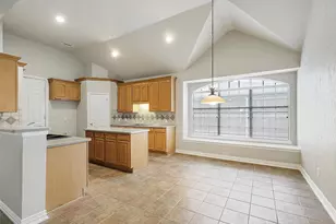 3188 Birchridge Dr, Frisco, TX 75033 - Photo 7