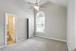 3188 Birchridge Dr, Frisco, TX 75033 - Photo 21