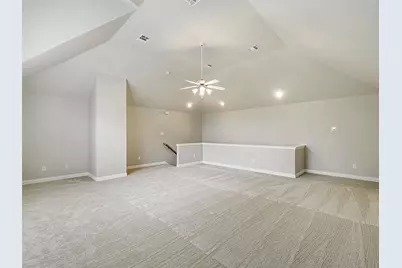 3188 Birchridge Drive, Frisco, TX 75033 - Photo 29