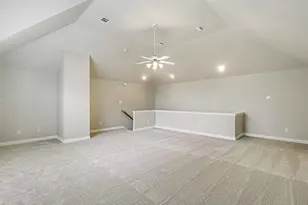 3188 Birchridge Dr, Frisco, TX 75033 - Photo 29