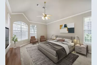 3188 Birchridge Drive, Frisco, TX 75033 - Photo 15