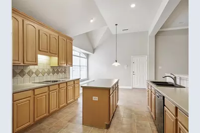 3188 Birchridge Drive, Frisco, TX 75033 - Photo 9