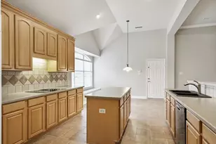 3188 Birchridge Dr, Frisco, TX 75033 - Photo 9