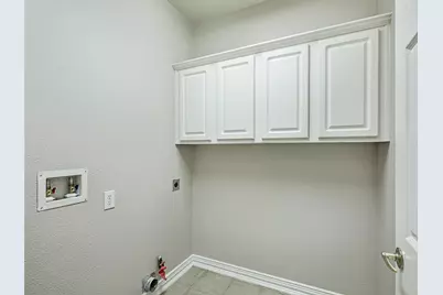 3188 Birchridge Drive, Frisco, TX 75033 - Photo 27