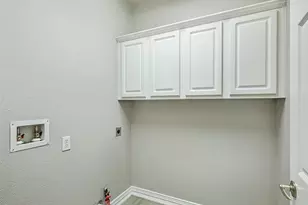 3188 Birchridge Dr, Frisco, TX 75033 - Photo 27