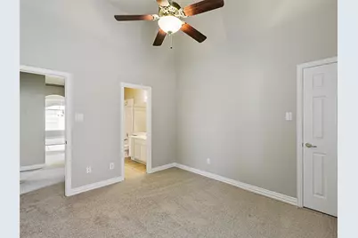 3188 Birchridge Drive, Frisco, TX 75033 - Photo 25