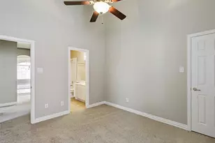 3188 Birchridge Dr, Frisco, TX 75033 - Photo 25