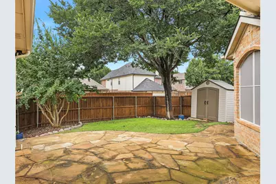 3188 Birchridge Drive, Frisco, TX 75033 - Photo 31