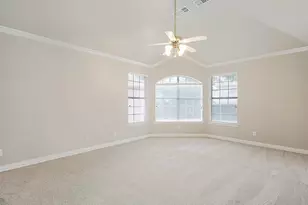 3188 Birchridge Dr, Frisco, TX 75033 - Photo 17