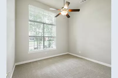 3188 Birchridge Drive, Frisco, TX 75033 - Photo 23