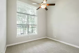 3188 Birchridge Dr, Frisco, TX 75033 - Photo 23