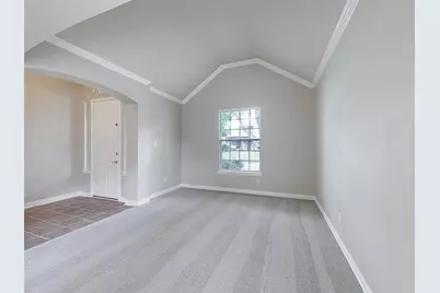 3188 Birchridge Drive, Frisco, TX 75033 - Photo 11