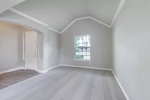 3188 Birchridge Dr, Frisco, TX 75033 - Photo 11