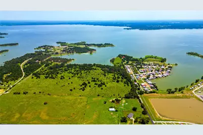 1995 SE County Road 3310, Kerens, TX 75144 - Photo 3