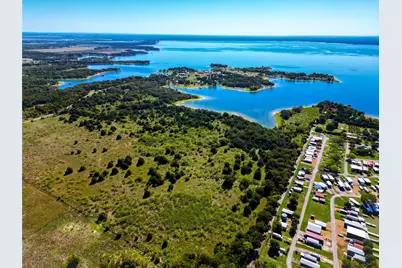 1995 SE County Road 3310, Kerens, TX 75144 - Photo 5