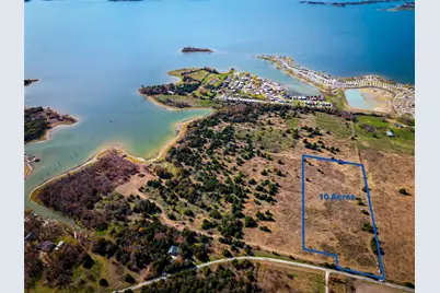 1995 SE County Road 3310, Kerens, TX 75144 - Photo 9